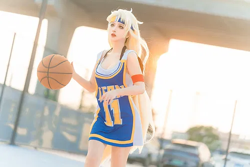 032 流一_喵喵喵喵喵喵