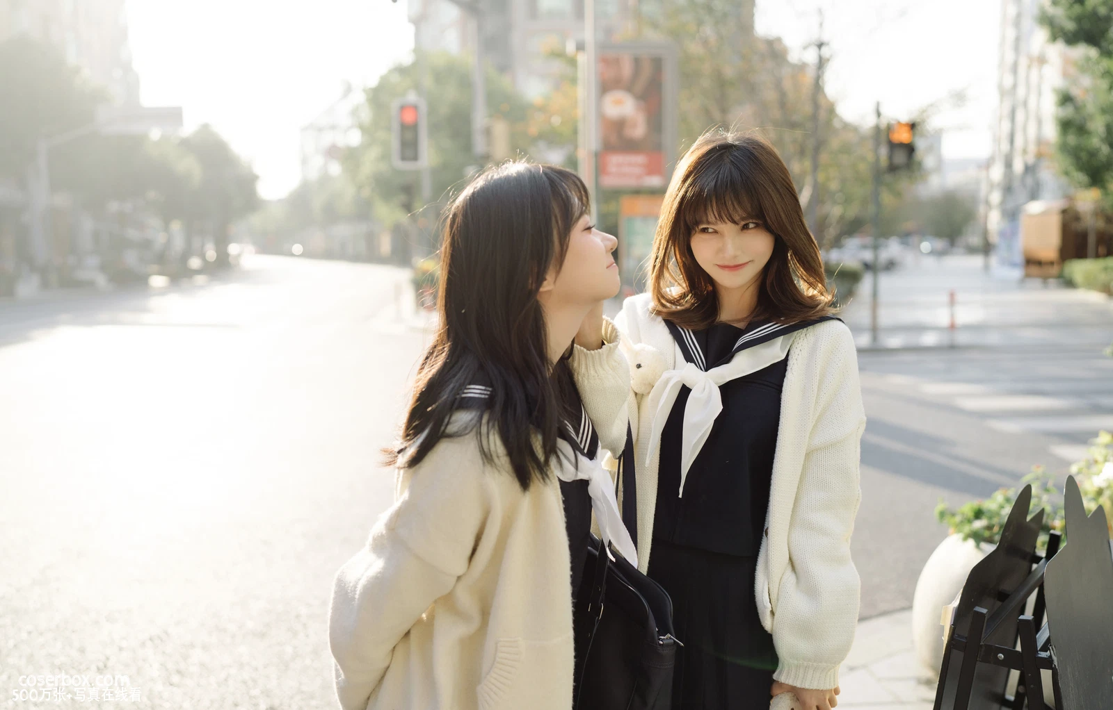 376 谢安然